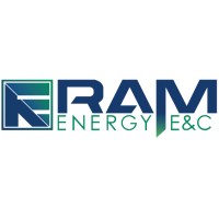 RAM Energy E&C S.r.l.