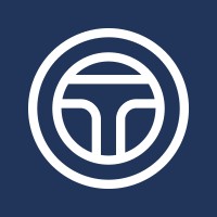 Timoney
