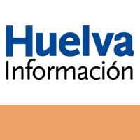 HUELVA INFORMACION
