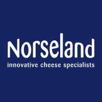 Norseland