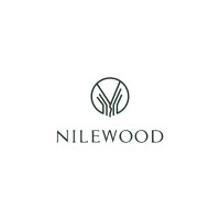 NILEWOOD
