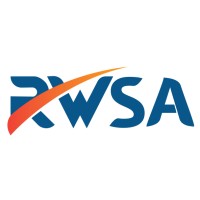 RWSA LTD