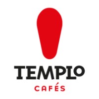 Templo Cafés