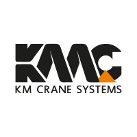 KM Kumsan Crane Systems