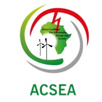 Africa Coalition for Sustainable Energy and Access