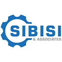 SIBISI AND ASSOCIATES