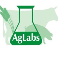 Agrianalysis Centre T/A AgLabs PVT Ltd