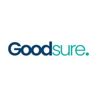 Goodsure Brokers (Pty) Ltd