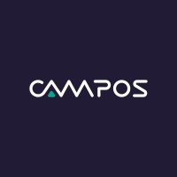 Campos