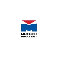 Mueller Middle East