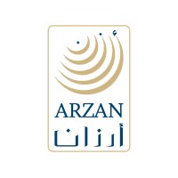 Arzan Financial Group For Financing & Investment K.P.S.C. مجموعة أرزان المالية