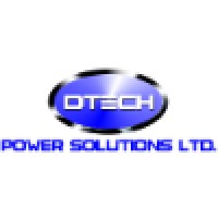 DTech Power Solutions