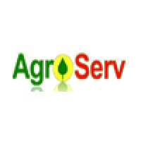 AGROSERV