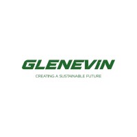 Glenevin