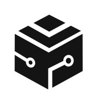 REVOLTEK LIMITED