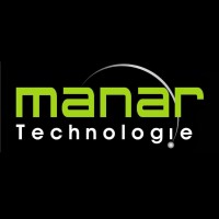 Manar Technologie