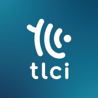 TLCI- Soluções de Telecomunicações, SA