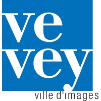 Ville de Vevey
