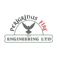 Perigrinus Fire & Engineering Limited