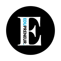 Edupreneur