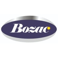 Bozac Continental Limited