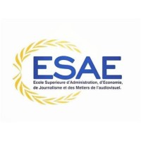 ESAE UNIVERSITY