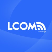 LCOM