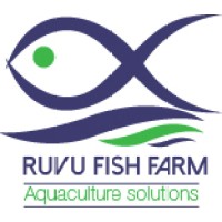 Ruvu Fish Farm