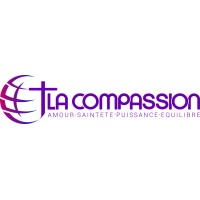 Eglise La Compassion