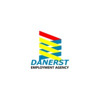 DANERST COMPANY LIMITED