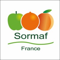 Sormaf Sarl