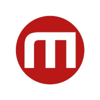 MacRail