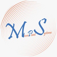 The Micropoint Systems Ltd