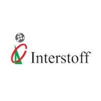Interstoff Apparels Ltd.