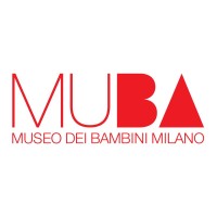 Fondazione MUBA - Museo dei Bambini Milano