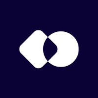 Sikt – Norwegian Agency for Shared Services in Education and Research
