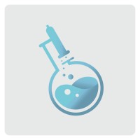 Gnosis Labs