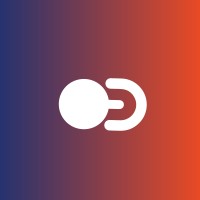 DIGIITALINK