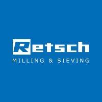 RETSCH