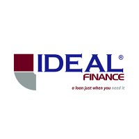 IDEAL Finance Ghana