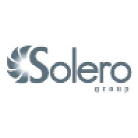 Solero Group
