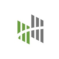 GOInvest Property Consultants