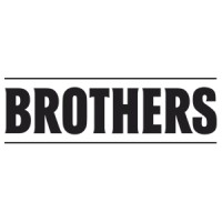 Brothers Drinks Co. Ltd