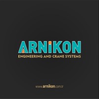 ARNIKON CRANE