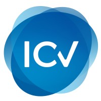 ICV POLSKA - International Association of Controllers