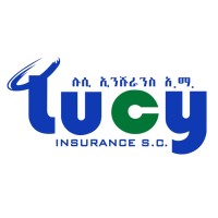 Lucy Insurance S.C