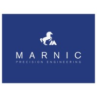 Marnic Precision Engineering