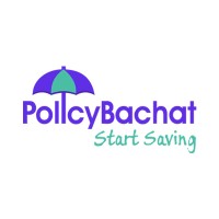 PolicyBachat