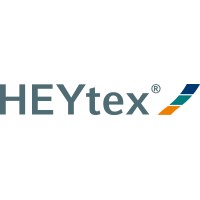 Heytex Group