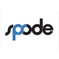 spode